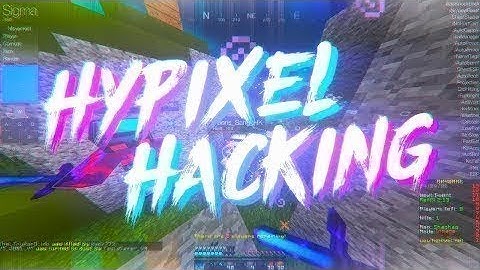  NEW MINECRAFT HACK CHEAT MOD MENU WORKING 2021 UNDETECTED FREE DOWNLOAD