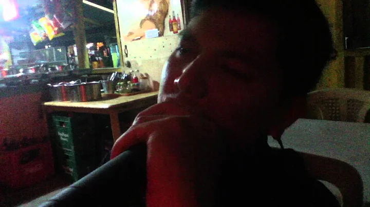 Exchange of Hearts Cover (Adonis Villanueva)
