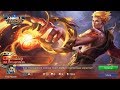 Best build for Valir in mobile legends Legendary build | MVP build