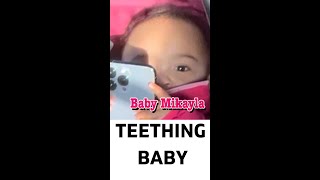 Walgreens Run | Baby girl  got several teeth coming in & These kids are out of melatonin #walgreens