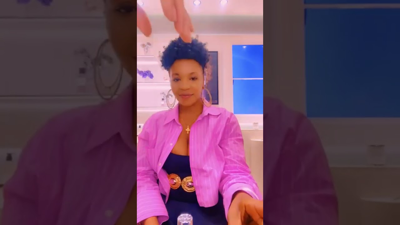 glad month of ❤ Dior makeup tutorials 😚 Ashis