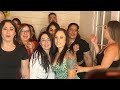 🍎 Tentaxion Ent. Vlog 24