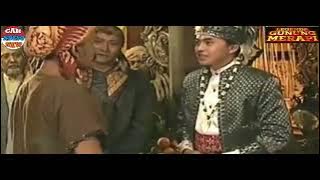 MAK LAMPIR EPS 99 - PERNIKAHAN SEMBARA & FARIDA YANG SEMPAT TERTUNDA