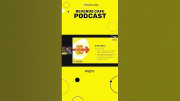 #40 - The Repeatable Sales Process Is Dead (Part 1) - with Jason Reichl