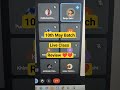 10th May batch Live class Reviews ❤️❤️ll Nifty50 Banknifty Options Trading# #trading #shorts