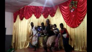 TÉLÉCHARGER JESUS KOUNAZA DE MARY SY JESUS KOUNAZA DE MARY SY