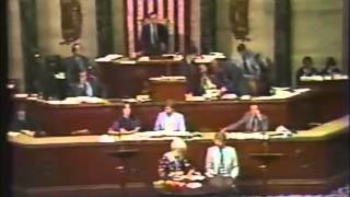 WFAA News 8 Update at 10:00PM, 1/21/1982