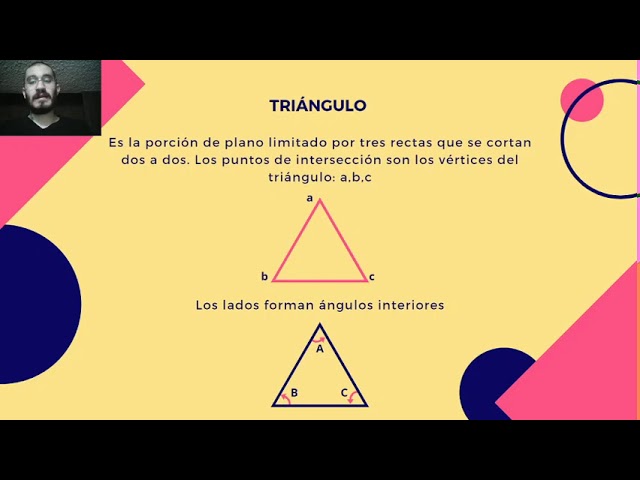 Matemática Clase#5