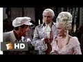 Singin' in the Rain (3/8) Movie CLIP - The Sound Barrier (1952) HD