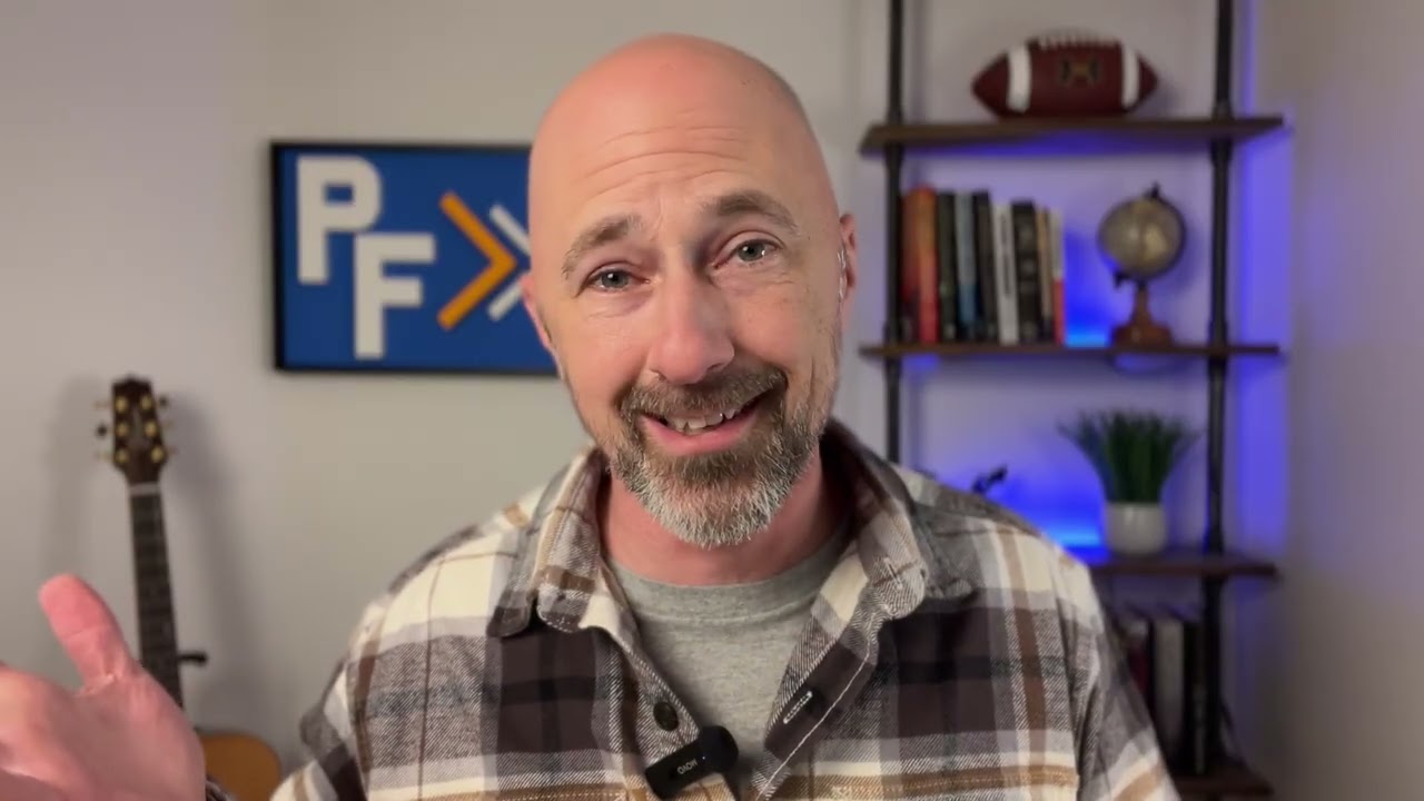 What business owners and leader HATE to talk about.  