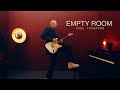 Cade thompson  empty room official music