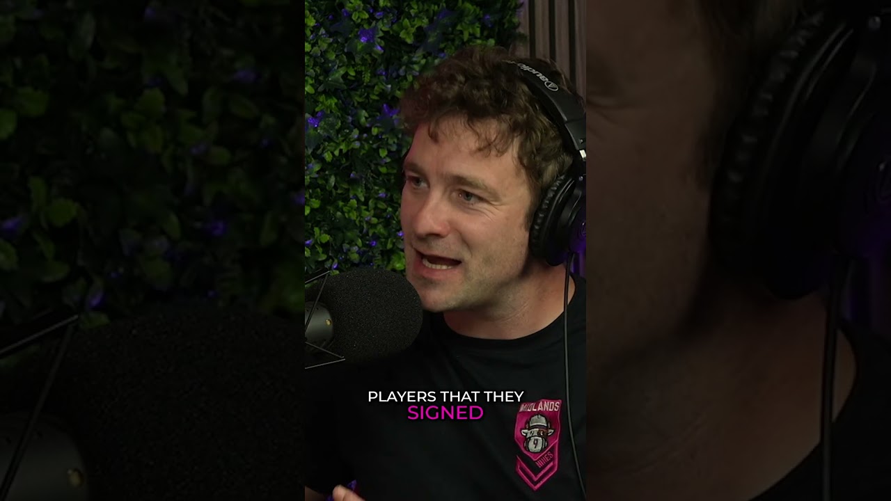 Castleford Tigers vs Hull KR: This Week's Game Prediction