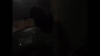 Di Basah Basah Bibirnya Kangduel