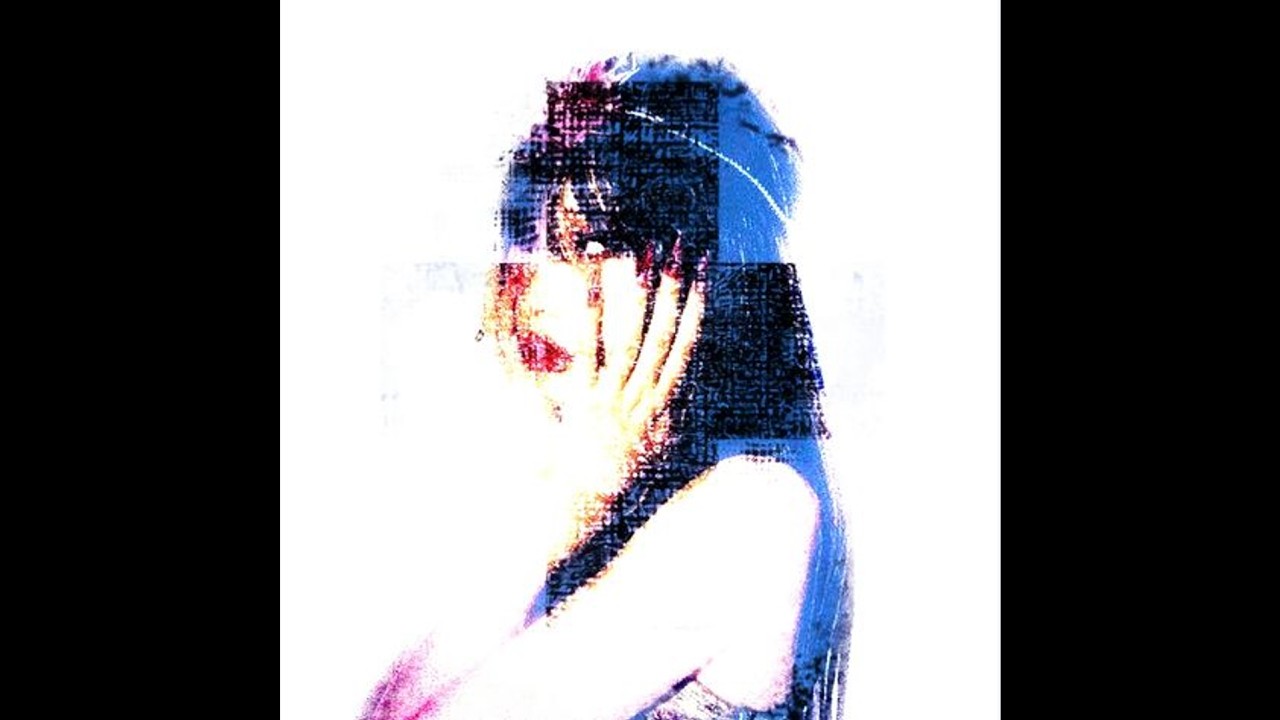 (free) slayr + waera + half blood + rexv2 type beat 