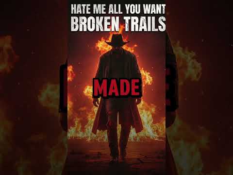 Hate Me If You Want I DON T CARE Anthem For 2026 Soul Blues Country Country Music Man 