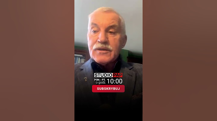 Gen. Bieniek: to trudny moment wojny zarówno dla Ukrainy jak i Rosji