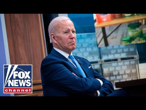 Biden plans to forgive $300 billion in student loan debt: Report