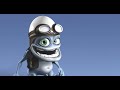 crazy frog ringtone + download Mp3 Song