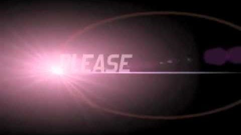 Centerfold   No Strings Attached   Lyric Video