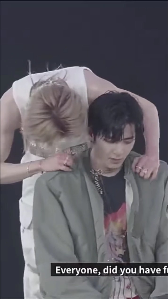 DCT♡bts様 YouTube