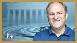 How a Postal Worker Changed America