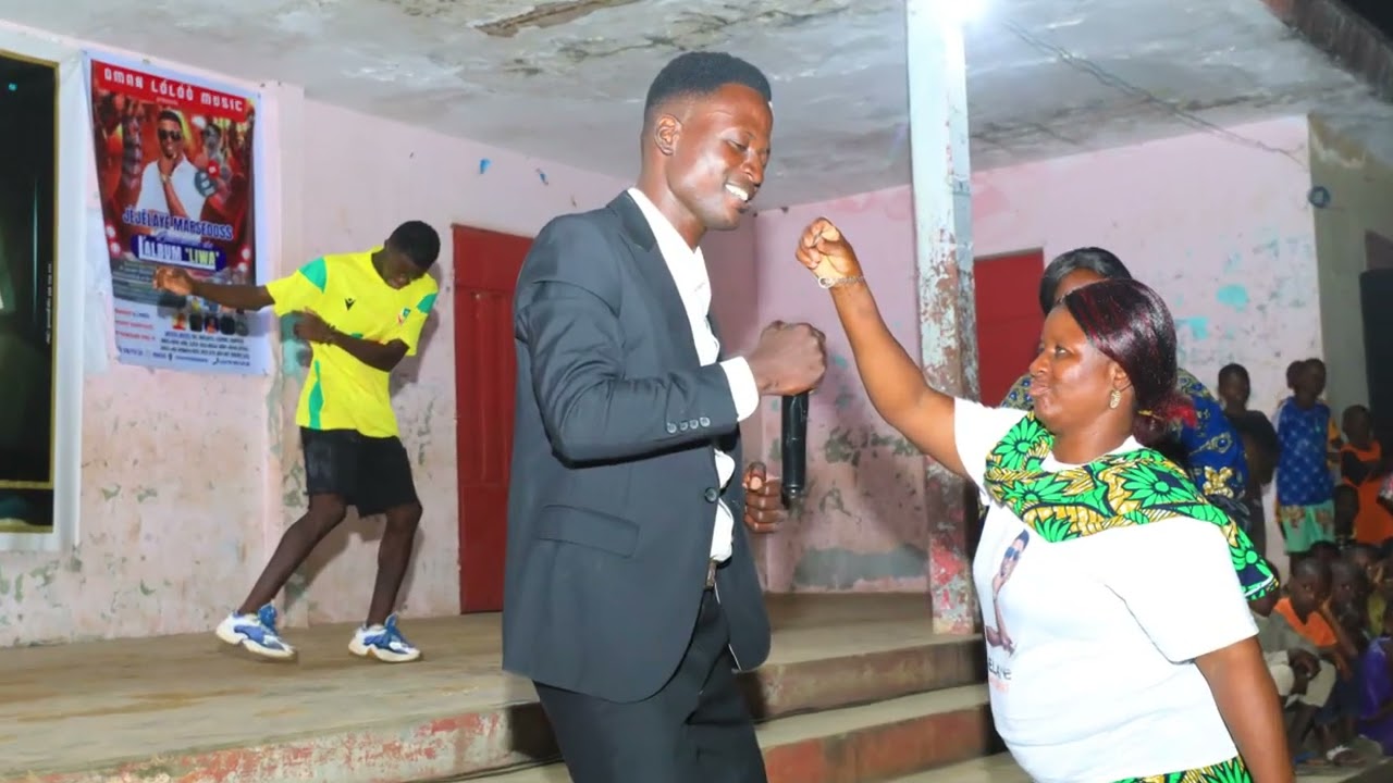 JÈJÈLAYÉ MARSÈDOSS_LIWA (Visualiseur d'image)