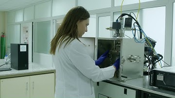 Introducing ECO-SPHERE: Pioneering Sustainable Research at YTU and DEU with Prof. Dr. Güleda Engin