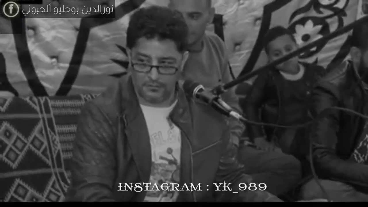 #اه_يوم_رحيله. #الفنان_احمد_بوهنيه