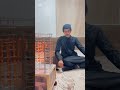 سورة جميع آياتها فيها اسم الله ماهي؟