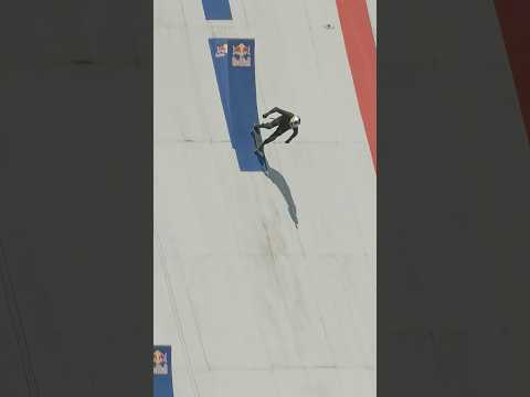 65 Meters At 50 Years Old SAVAGE Watch LIVE NOW Sandro Tries To Break Two World Records 70 Meters 