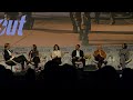 Fallout Conversation with Kyle MacLachlan and More
