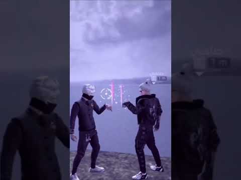 صاحبي الغدار