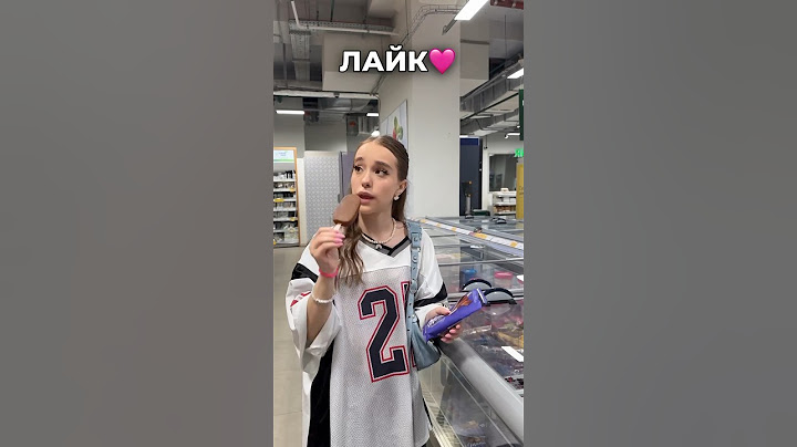 баттл мороженого ✅ мой тг «хей! это марьяна!» #шортс #баттл #shorts