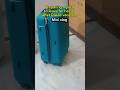 Leave for hostel #minivlog #vlog #vlogs #shorts #shortsfeed #trending #viral