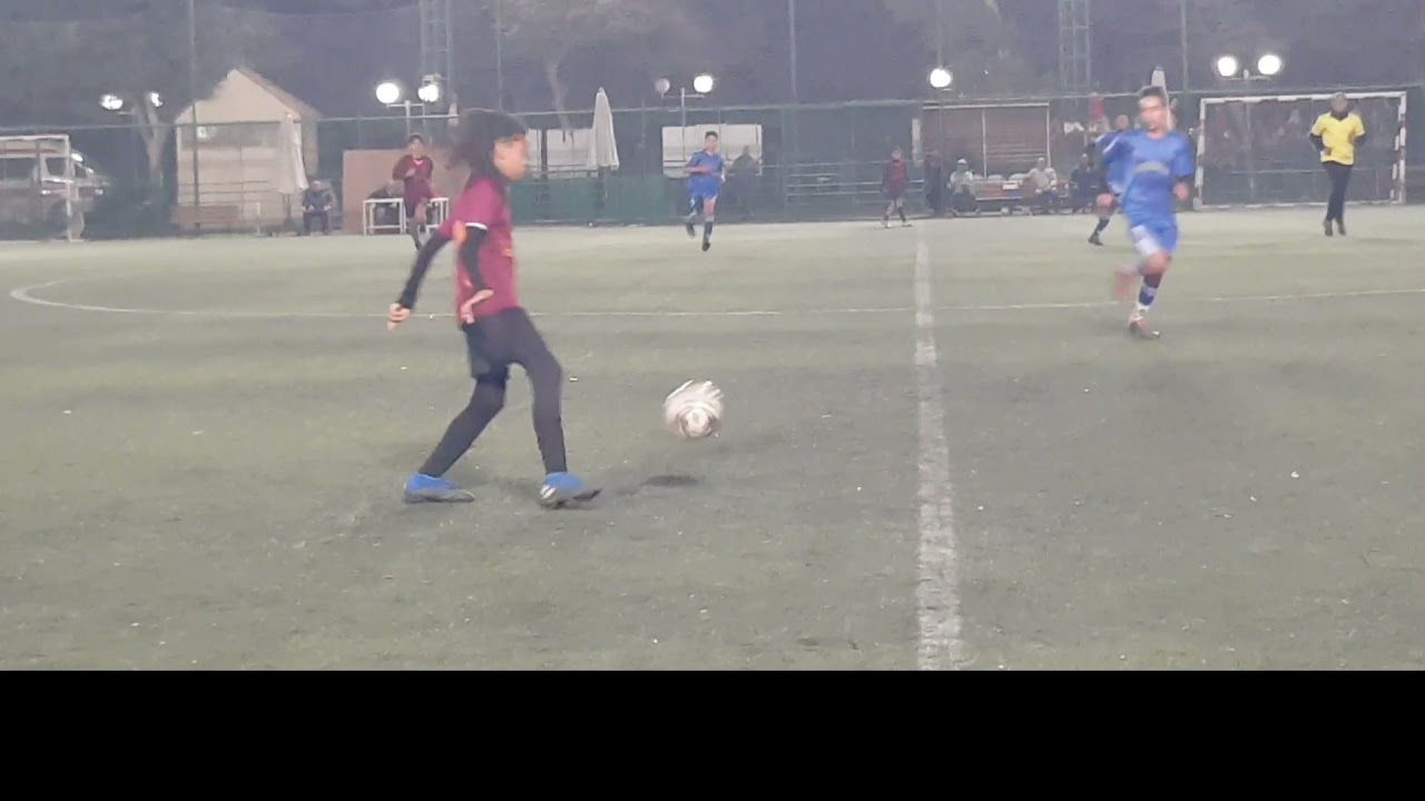 سيراميكا والترسانه 2009