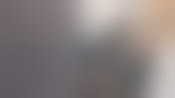 𝙎𝙖𝙛𝙚 𝘼𝙧𝙚𝙖 | Yugoslav Wars Aesthetic Montage