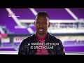 Bleed Purple | Part 2