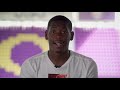 Bleed Purple | Part 2