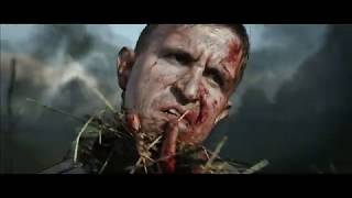 Osowiec Attack of the Dead Men Wargaming Short Film Premiere with English dubbing!