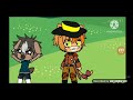 Kung Fu Panda 4 y El Gato Con Botas 2 la película serie completa Parte 1