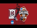 Stagg Bowl XLII: #1 UW-Whitewater vs. #3 Mount Union