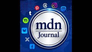 Neuralight's Eye-Movement Software and the MDS-UPDRS