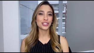 PM SP Contest: Vunesp is hired for a notice with 2,700 vacancies