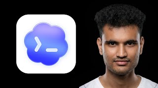 Codex Desktop App is good, but is it that good? screenshot 1