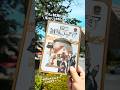 「国立謎解きアカデミア」やってみました！ #shorts