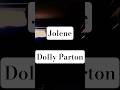 Jolene - Dolly Parton #cover #shorts #acousticguitar #countrymusic #dollyparton