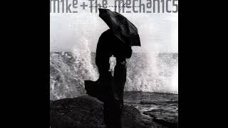 Mike + The Mechanics - Blame (&quot;Extended&quot;)