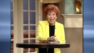 Breaking Generation Curses - Part 1 Wealth