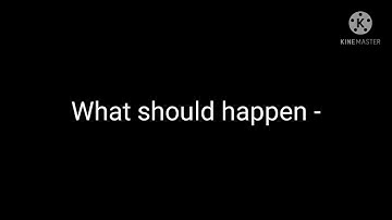 Critical Ops Fall Damage In a Nutshell