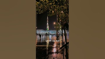أرح سمعك وقلبك بل قران 🎧🫀. القارئ: ياسر الدوسري.. سوره: النساء... #قران_كريم #قرآن